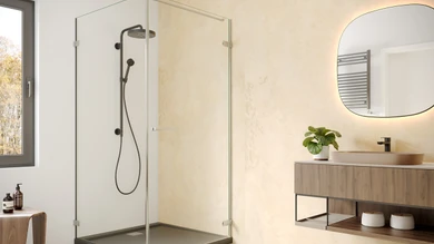 planeo Wallboard - Toskana Matt - verschiedene Formate