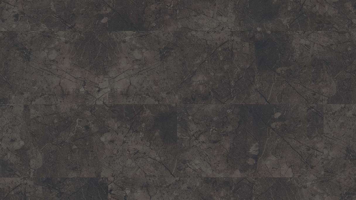Project Floors Klebevinyl - floors@home30 30 ST 400 (ST40030)