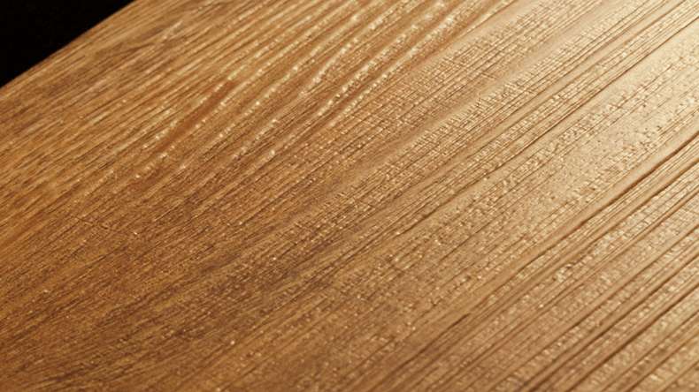 Project Floors Vinile adesivo - floors@work55 PW 1634/55 (PW163455)