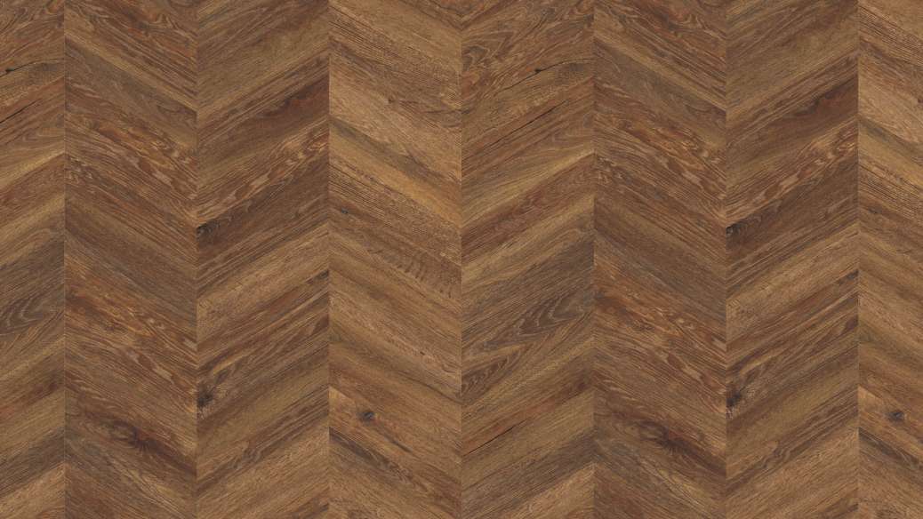 Project Floors Vinile adesivo - Chevron PW3130 /FP (PW3130FP)