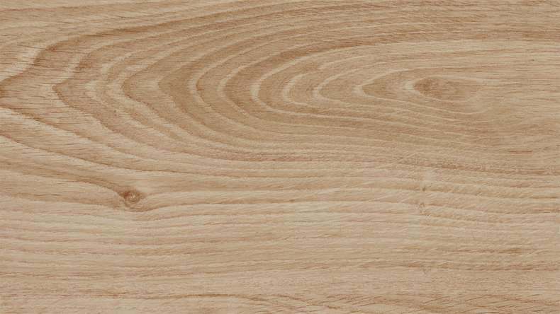 Vinyle adhésif planeo - SilentIQ Wood 2 en 1 Novesso | Isolation phonique intégrée (F-DW-SIQ-12035)