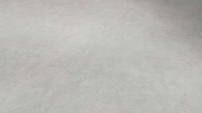 Gerflor CV-Belag - TEXLINE Nature 2151 Shade Light Grey
