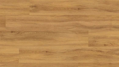 planeo Vinile rigido a incastro - FlexCore 30 Pure Oak | Isolamento acustico integrato (plfc-5122FS30)