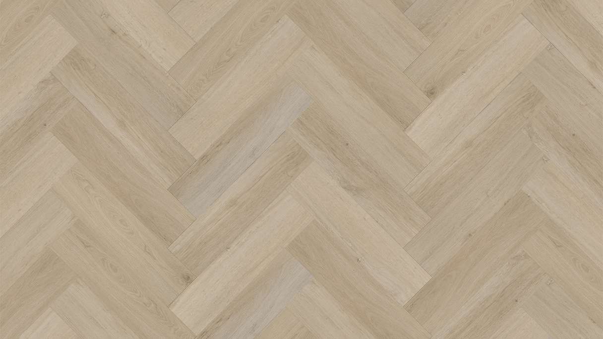 Vinile adesivo Project Floors - A spina di pesce PW 1275/HBX (PW1275HBX)
