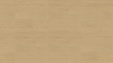 Revêtement de sol industriel Gerflor - Creation 70 Connect Oak Light (36900090)