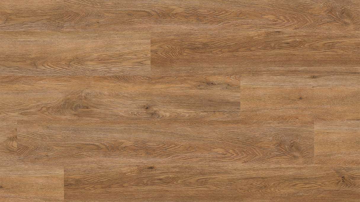 Pavimenti organici Project Floors - Collezione ECO+ ECO 3065/30 (ECO306530)