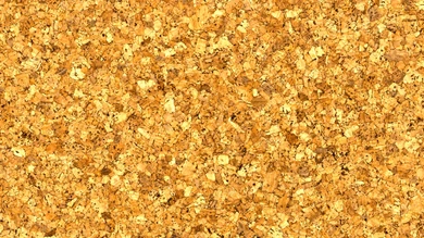 Wicanders pavimento in sughero da incollare - Pure Rhapsody Natural (80000216)