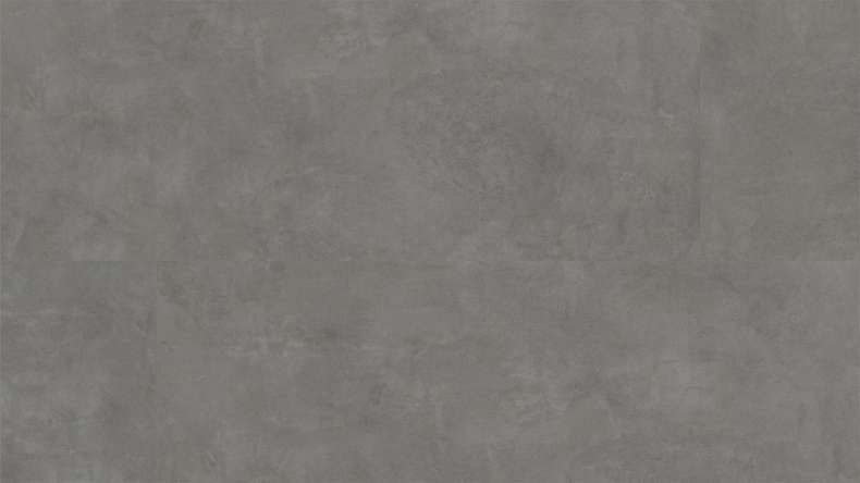 Skaben Vinile ad incastro - ProfiKlick Pietra Bologna | idrorepellente (SP-6202120)