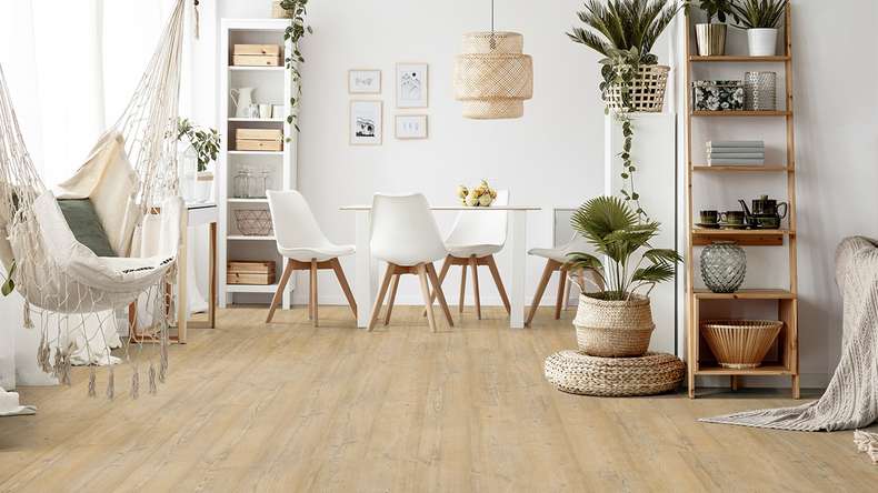 Project Floors Bioboden - ECO+ Collection ECO 3021/30 (ECO302130)