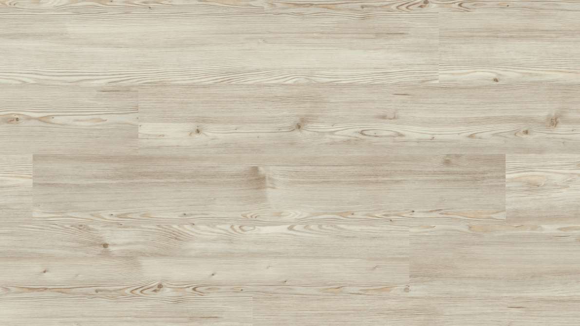 Project Floors Vinyle à coller - floors@home30 PW 1360/30 (PW136030)