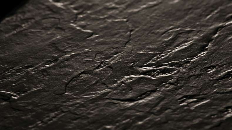 Project Floors Klebevinyl - floors@home30 stone SL 306/30 (SL30630)