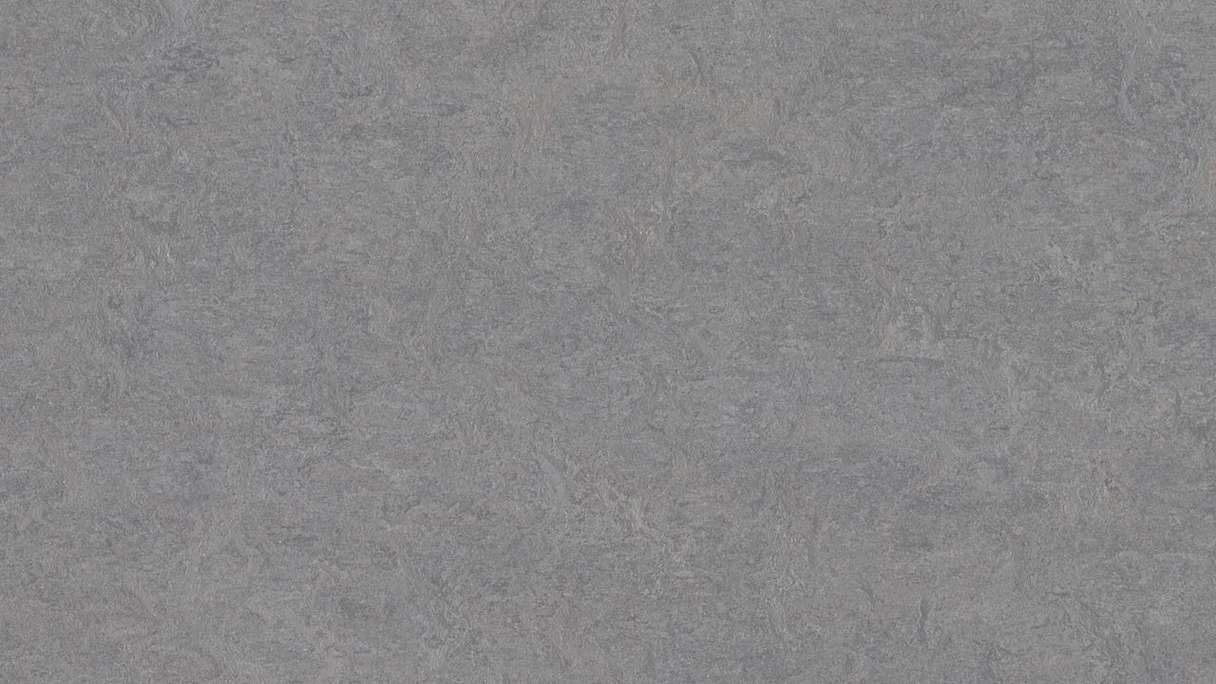 Forbo Linoleum Marmoleum Fresco - eternity 3866 - 2mm
