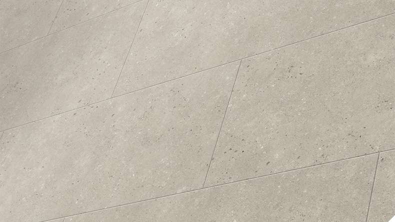 planeo DekoWall - Vinile da parete Prime Sand Stone | Aspetto autentico (UN-541-WV)