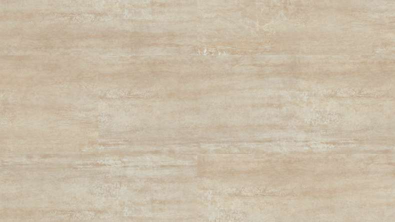 Project Floors Sol PVC clipsable - Click Collection ST210/CL55 (ST210CL55)