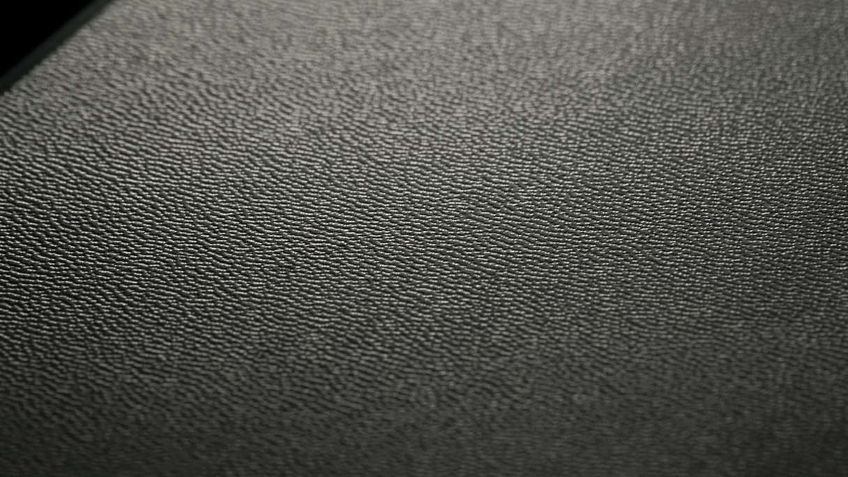 Project Floors Vinile posa libera - LOOSE-LAY/55 TR 556/L5L5 (TR556L5)