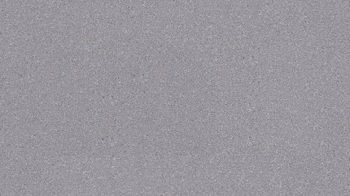 Gerflor vinyle adhésif - Prime Granite Grey (45560130)