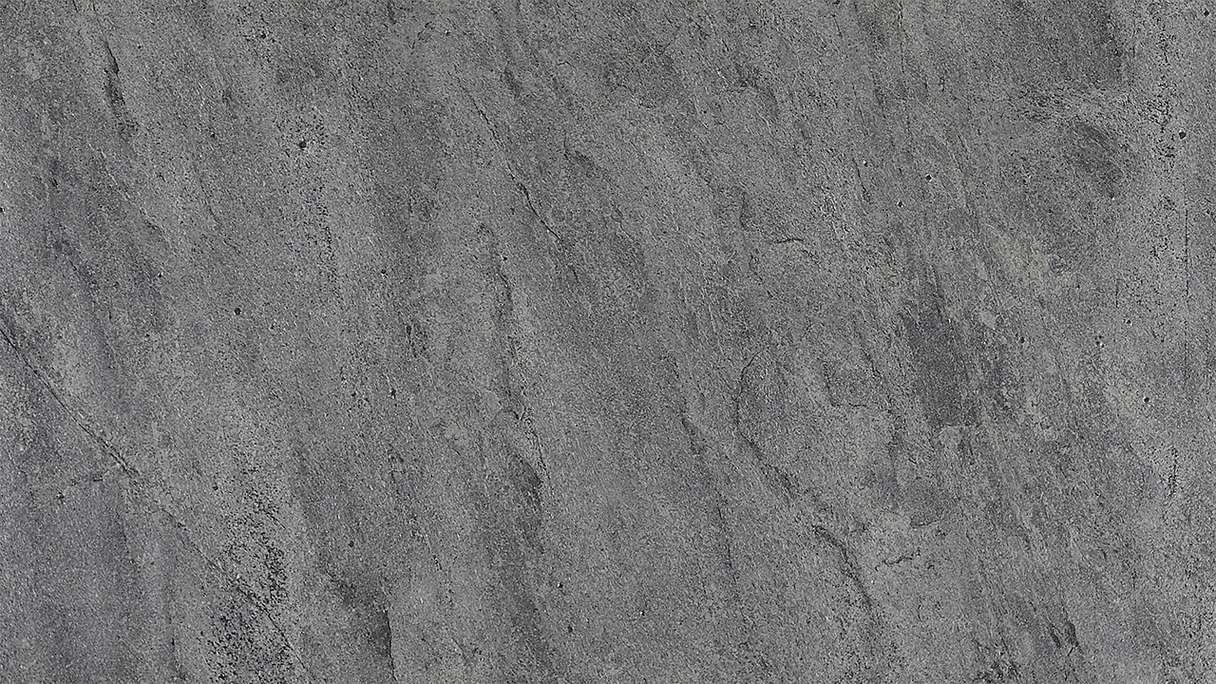 planeo EVOLITH EasyFix - Naturstein Wandverkleidung Urban Grey 600 x 300 mm - 6Stk.
