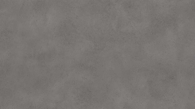 Gerflor CV-Belag - HQR Nature 2420 Patina Dark