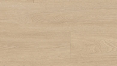 Gerflor Vinile ad incastro - Virtuo 30 Rigid Acoustic EIR Blomma Beige | isolamento acustico integrato (39131460)