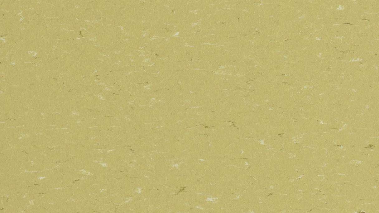 Forbo Linoleum Marmoleum Uni Piano - meadow 3634 - 2.5mm