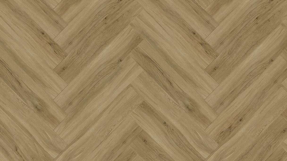 Gerflor Klick Vinyl Rigid - Creation 55 Clic Acoustic HB Quartet (41920503)