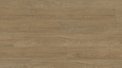 Gerflor Klick Vinyl Rigid - Creation 55 Clic EIR Lounge Oak Chestnut (60691274)