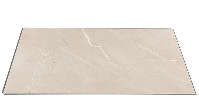 planeo StrongWall - Rivestimento murale in plastica XL Sulina 260 x 90 cm