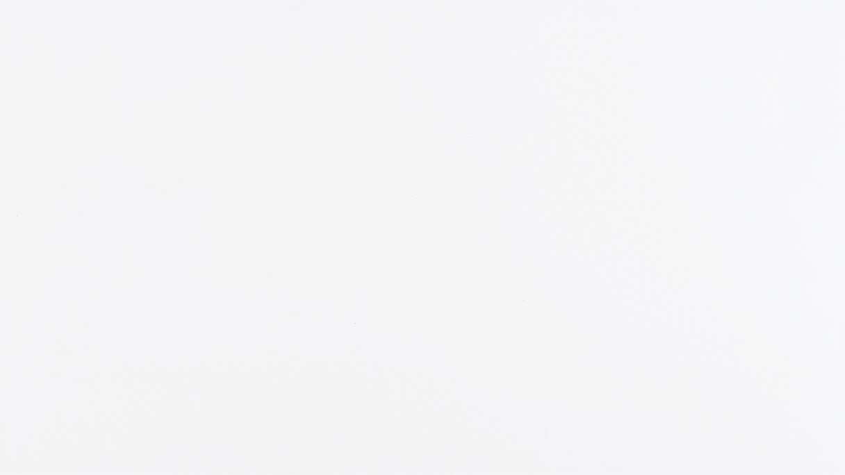 planeo StrongWall - Wandverkleidung Kunststoff White 65 x 37,5 cm