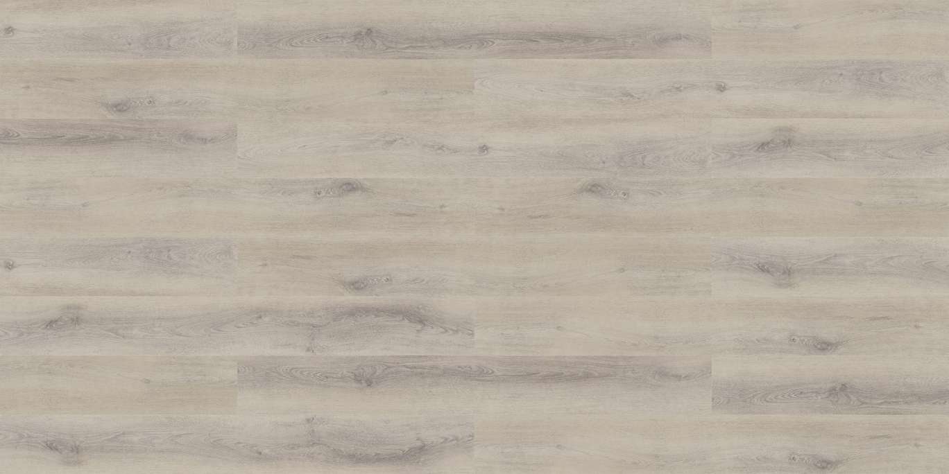 planeo Klebevinyl - Eiche Volos