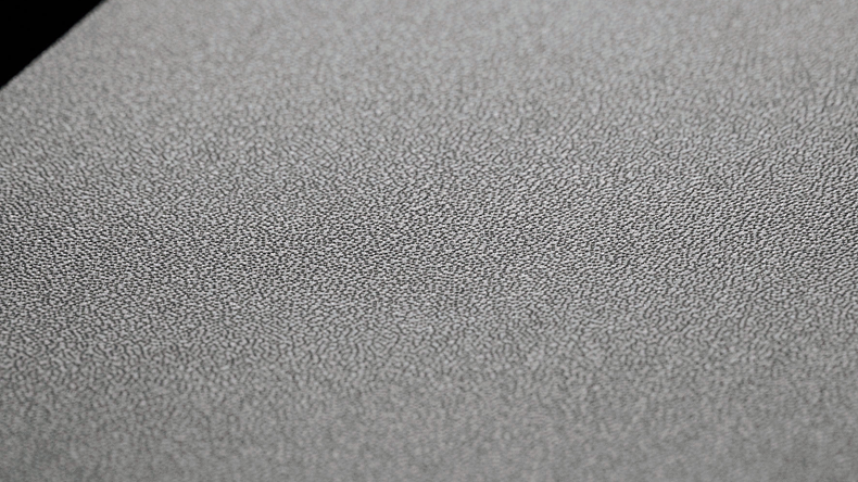 Vinyle adhésif Project Floors - floors@work55 PW 993/55 (PW99355)