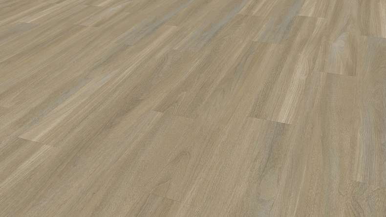 Pavimento di design Gerflor - Creation Evo 1231 Rhapsody | ultra opaco (37361231)