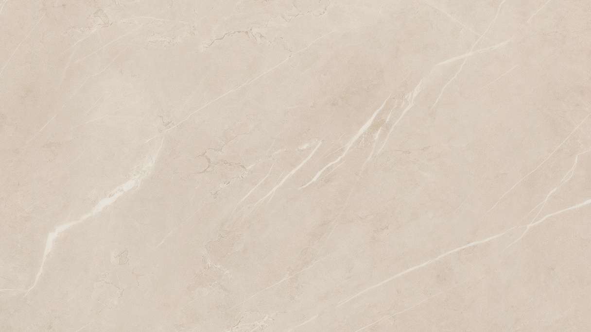 planeo StrongWall - Wandverkleidung Kunststoff Sulina 65 x 37,5 cm