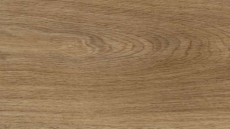 Vinyle adhésif planeo - SilentIQ Wood 2 en 1 Bellorio | Isolation phonique intégrée (F-DW-SIQ-8035)