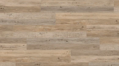 Vinile adesivo Gerflor - Creation 30 Long Board