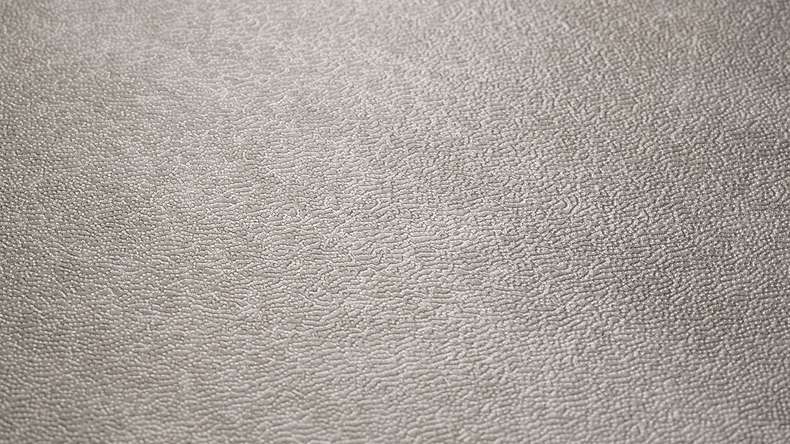 Project Floors Sol PVC clipsable - SPC Core Collection ST220/CO30 (ST220CO30)