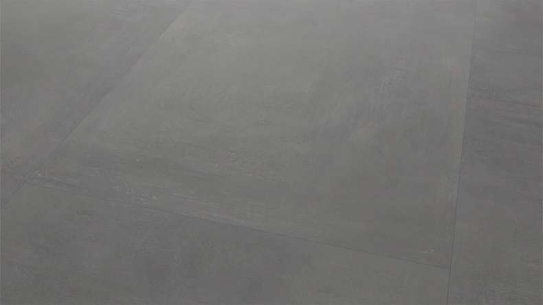 planeo laminé - MAX Cemento anthracite supermatt