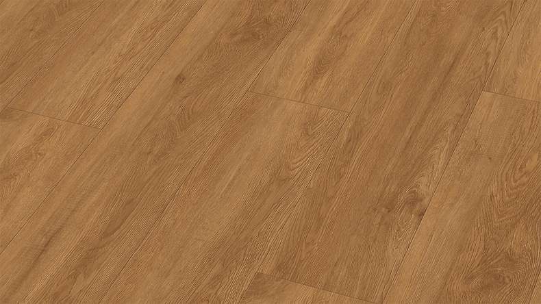 Sol design MEISTER Dryback-Vinyl DD 155 - 20080 Quiet storm Structure bois naturel (400048-1226186-20080)