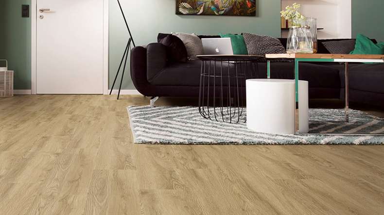 Project Floors Vinile adesivo - floors@home30 PW 3240/30 (PW324030)