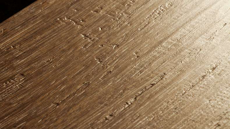 Project Floors Vinile adesivo - Herringbone PW 3610/HB (PW3610HB)