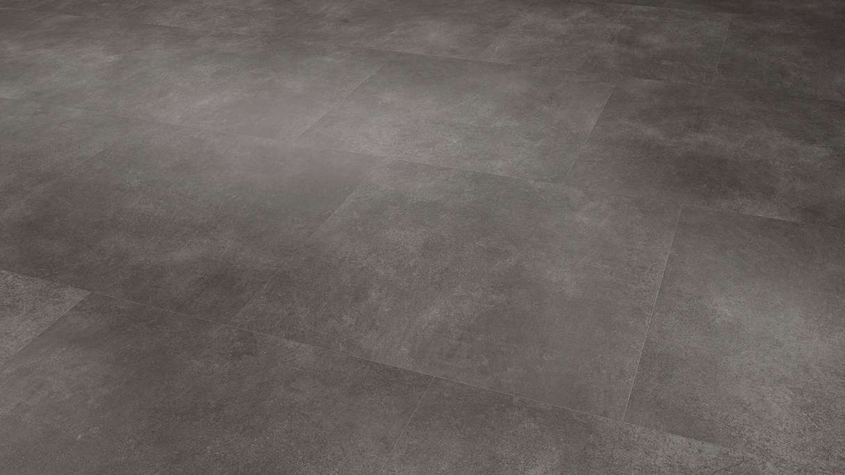 Gerflor Vinyle à coller - Virtuo 55 Glue Down Latina Dark (36070992)