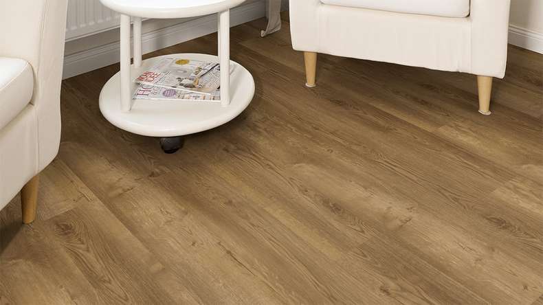 Project Floors Bioboden - ECO+ Collection ECO 3260/30 (ECO326030)