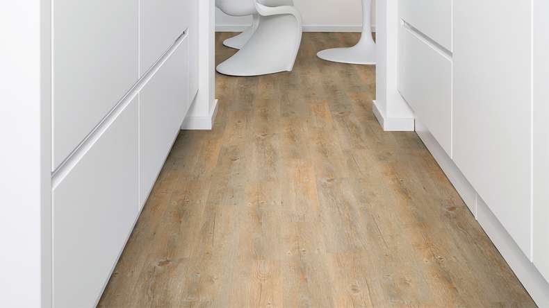 Project Floors Bioboden - ECO+ Collection ECO 3020/30 (ECO302030)