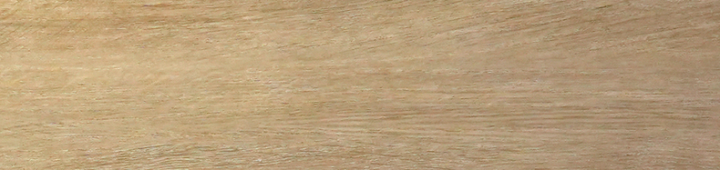 planeo Vinile ad incastro - Herringbone Quercia Zürich (KH-5003-T)