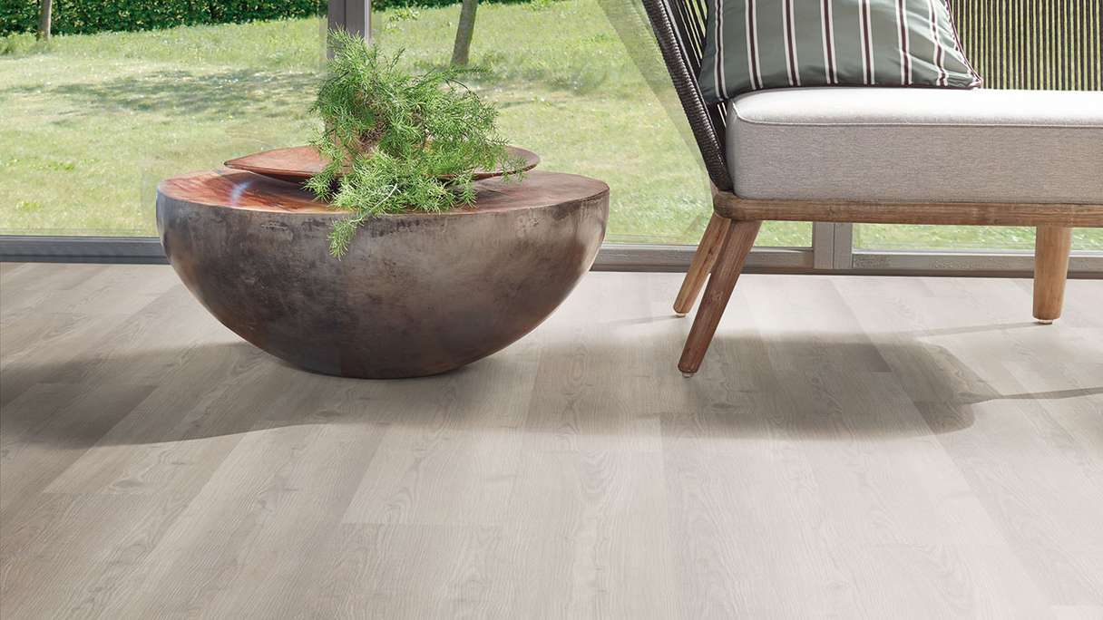 Skaben Vinile ad incastro - NordicPro Groda XL | isolamento acustico integrato (SNP-6203603)