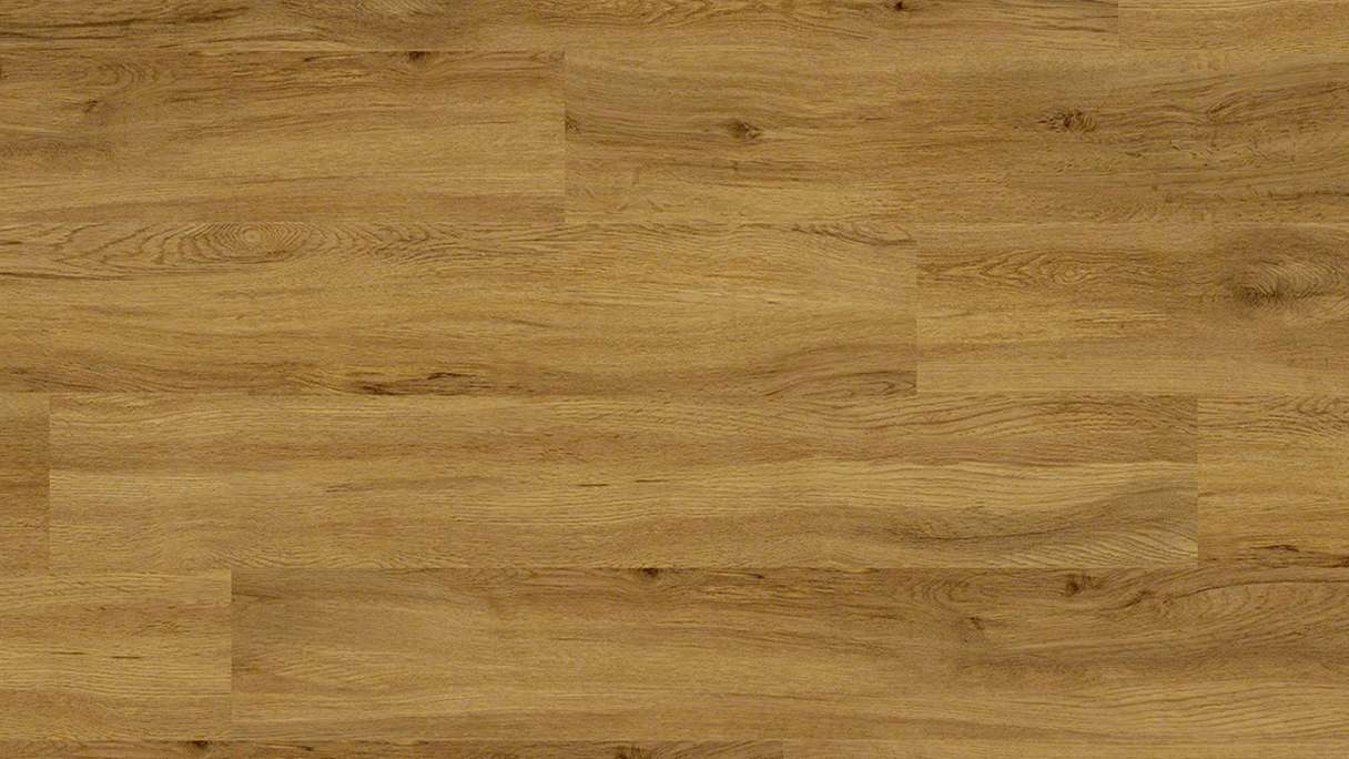 Project Floors Klebevinyl - floors@home30 PW 3058/30 (PW305830)