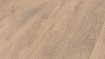MEISTER Laminat - MeisterDesign LD 150 Eiche sand 7004 | Synchronprägung (600017-1288198-07004 - 6147007004)