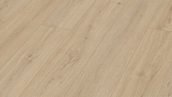 MEISTER Laminat - MeisterDesign LL 150 S Felseneiche sand 07122 | Trittschalldämmung integr. (600008-2052220-07122)