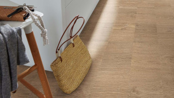 MEISTER Laminat - MeisterDesign LC 55 S Crosswood 7135 | Trittschalldämmung integr. (600013-1288198-07135 - 6065007135)