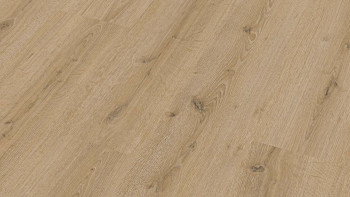 MEISTER Laminat - MeisterDesign LC 150 Turmeiche hell 7141 | Synchronprägung (600014-1288198-07141 - 6136007141)
