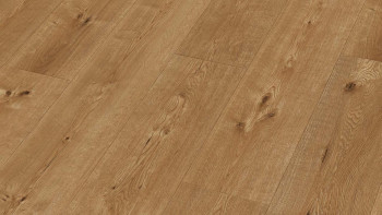 MEISTER Laminat - MeisterDesign LD 55 Hill Oak 7153 | Made in Germany (600015-1288198-07153 - 6196007153)